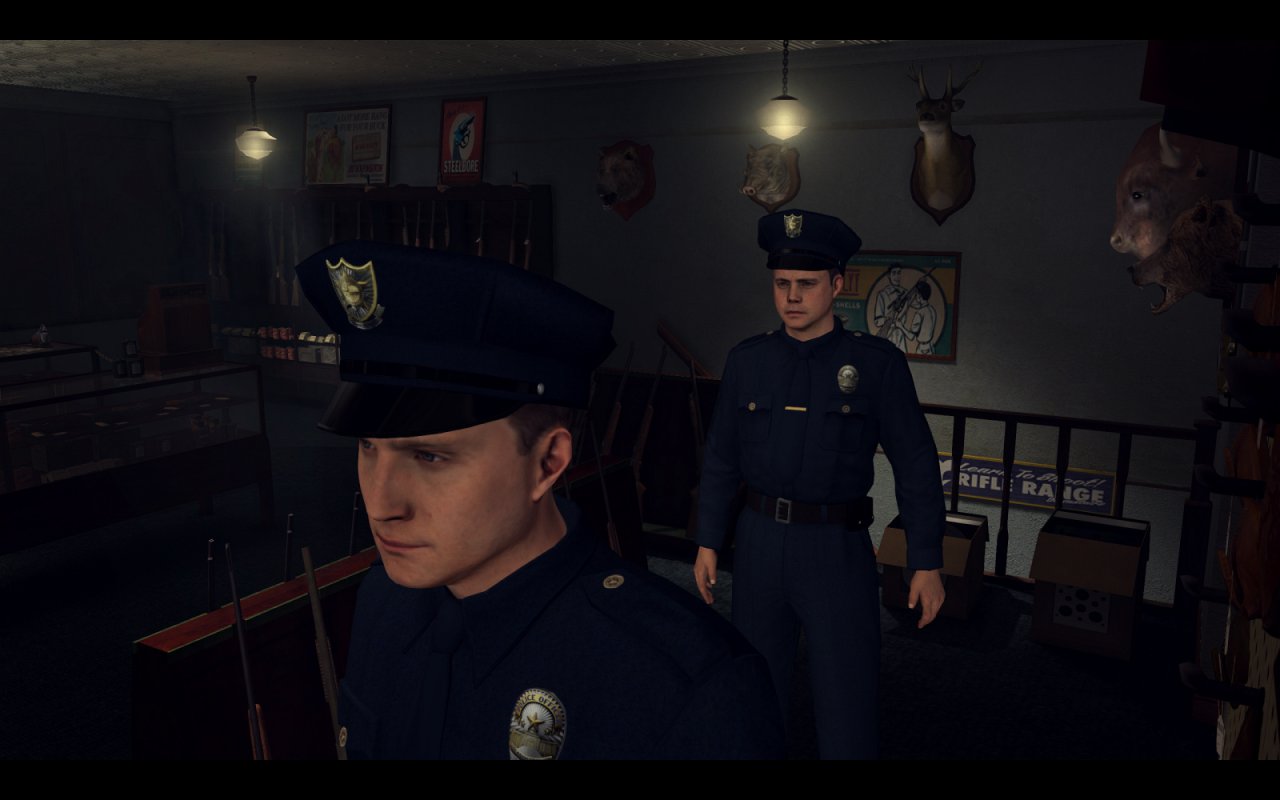 [09/11/2011] L.A. Noire PC 2.560x1.600 @ 1.600x1.000 resized (42)