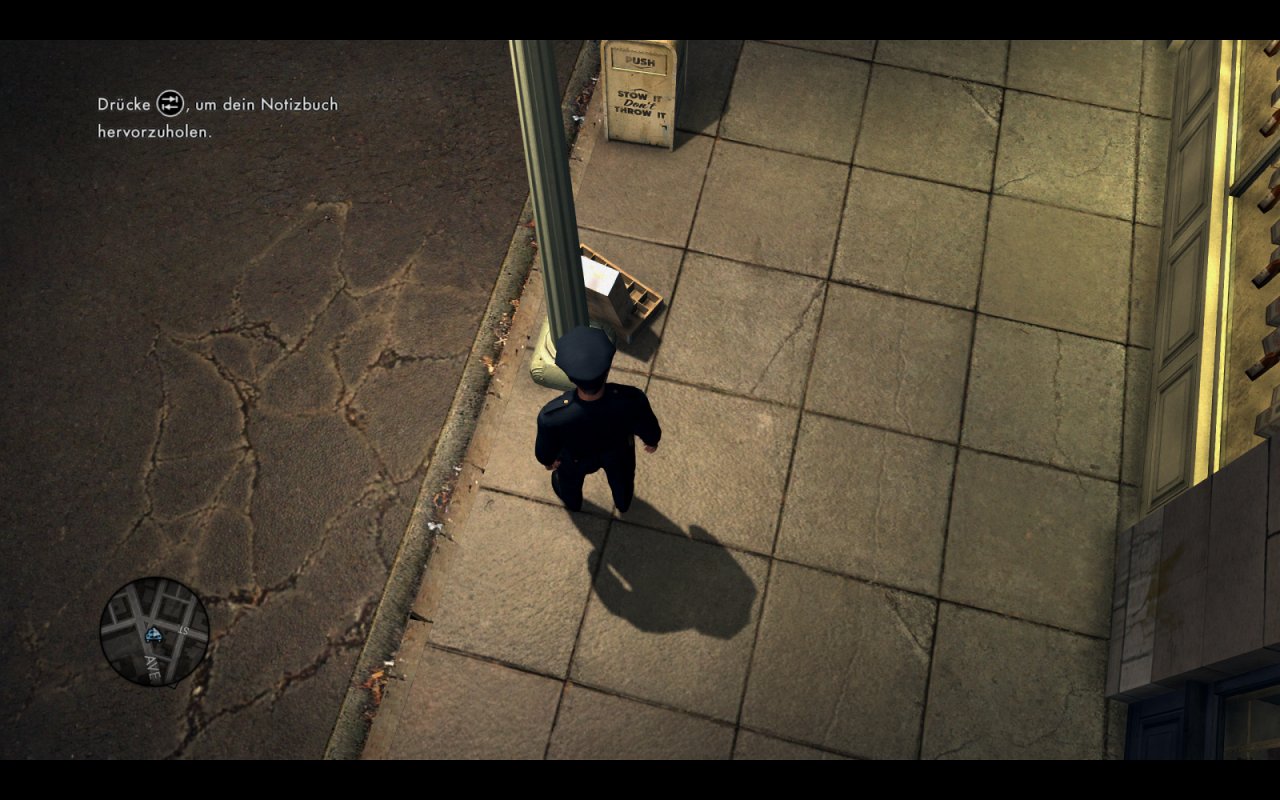 [09/11/2011] L.A. Noire PC 2.560x1.600 @ 1.600x1.000 resized (43)