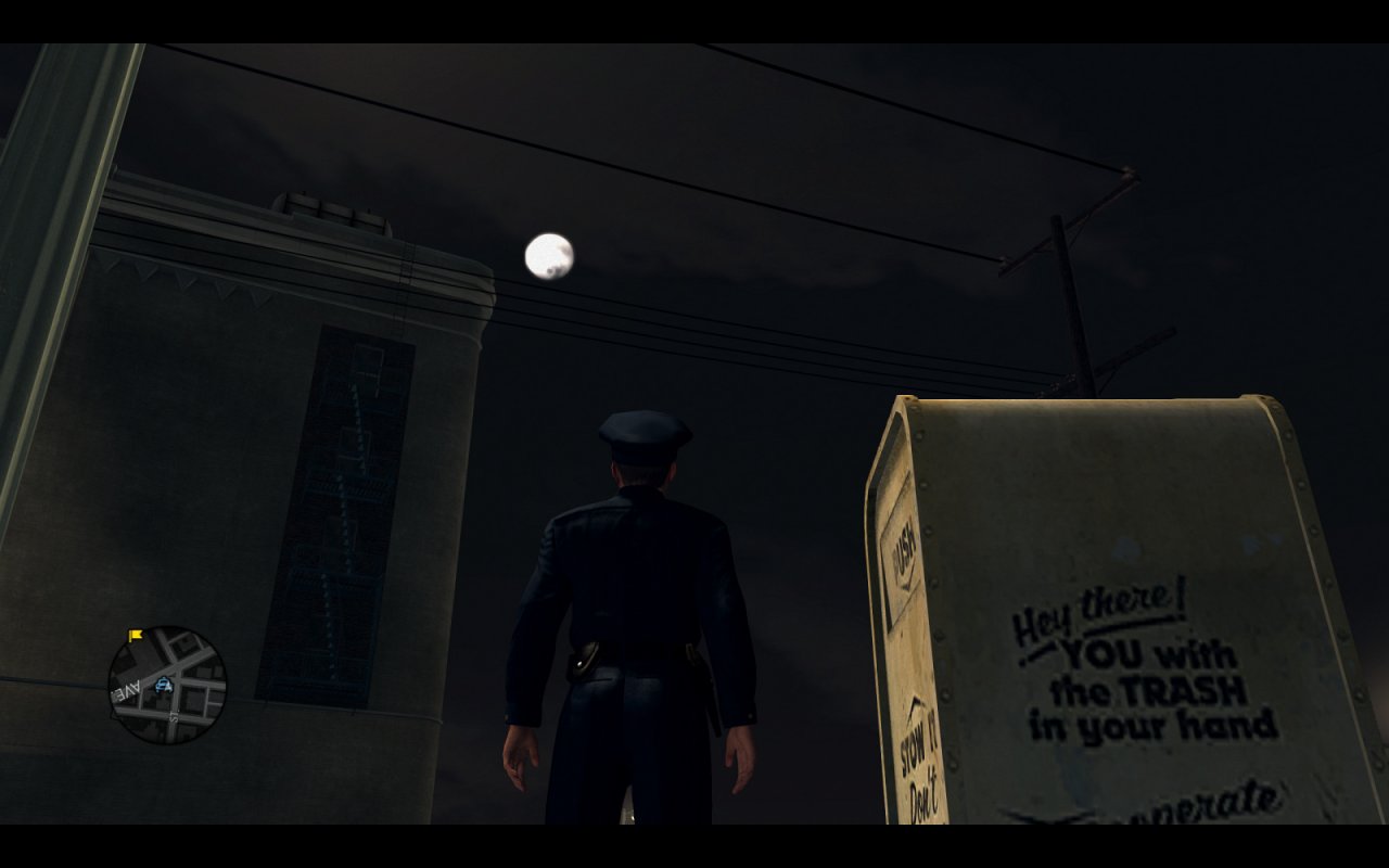 [09/11/2011] L.A. Noire PC 2.560x1.600 @ 1.600x1.000 resized (44)