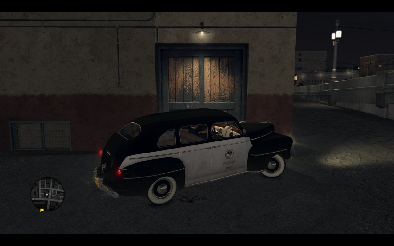 [09/11/2011] L.A. Noire PC 2.560x1.600 @ 1.600x1.000 resized (45)