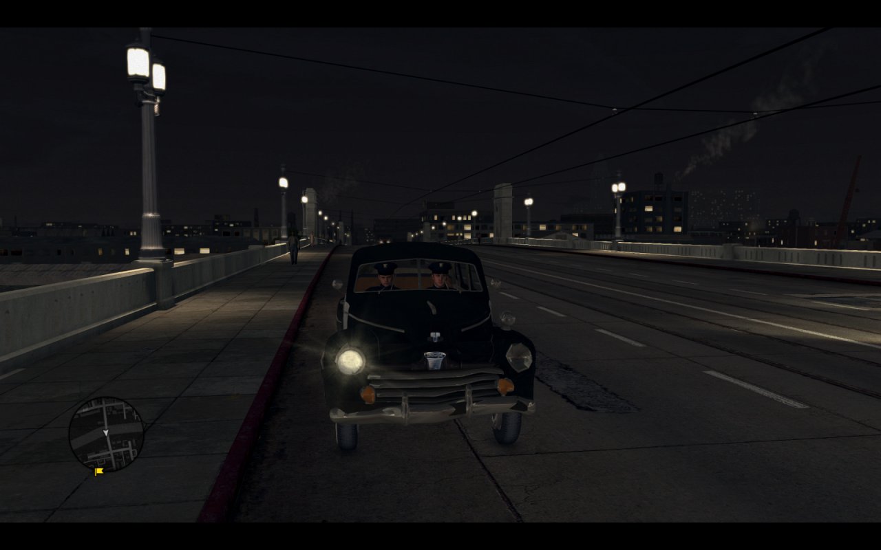[09/11/2011] L.A. Noire PC 2.560x1.600 @ 1.600x1.000 resized (46)