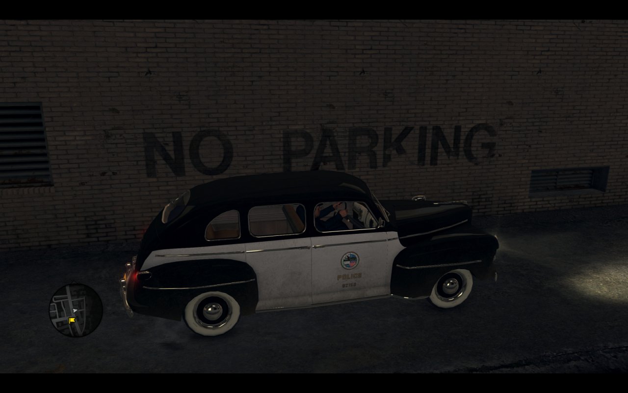 [09/11/2011] L.A. Noire PC 2.560x1.600 @ 1.600x1.000 resized (47)