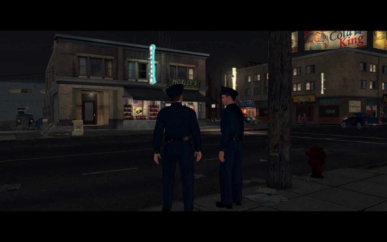 [09/11/2011] L.A. Noire PC 2.560x1.600 @ 1.600x1.000 resized (48)