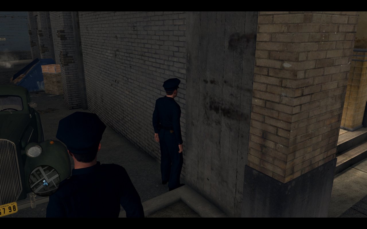 [09/11/2011] L.A. Noire PC 2.560x1.600 @ 1.600x1.000 resized (49)
