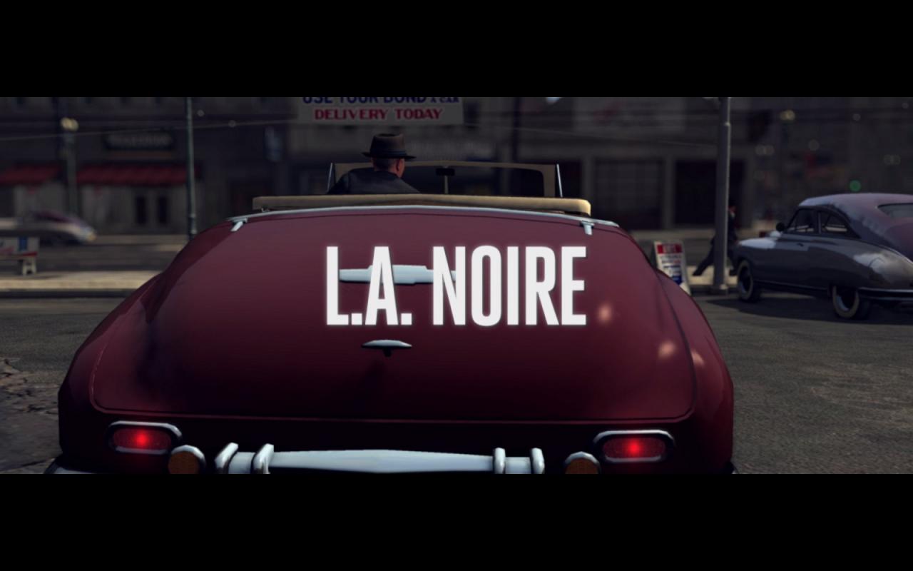 [09/11/2011] L.A. Noire PC 2.560x1.600 @ 1.600x1.000 resized (5)