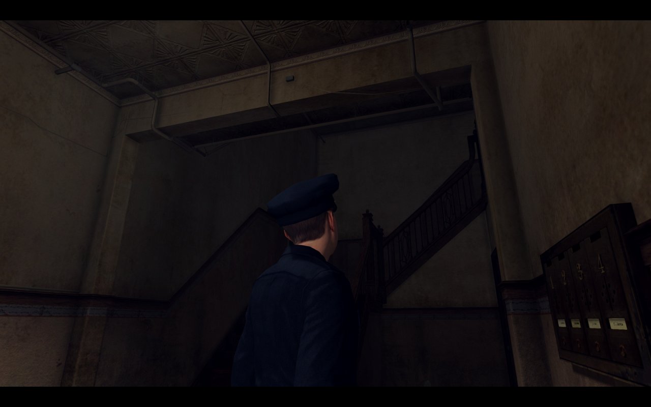 [09/11/2011] L.A. Noire PC 2.560x1.600 @ 1.600x1.000 resized (50)