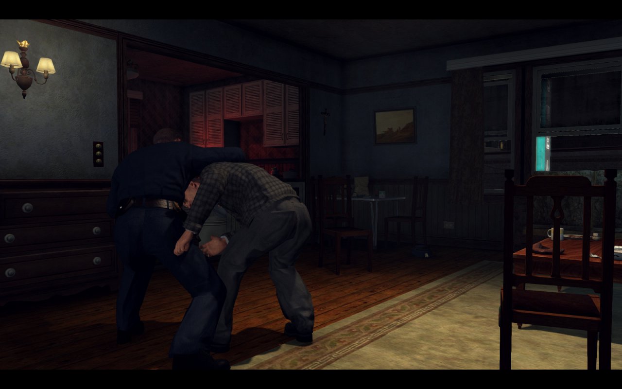 [09/11/2011] L.A. Noire PC 2.560x1.600 @ 1.600x1.000 resized (51)