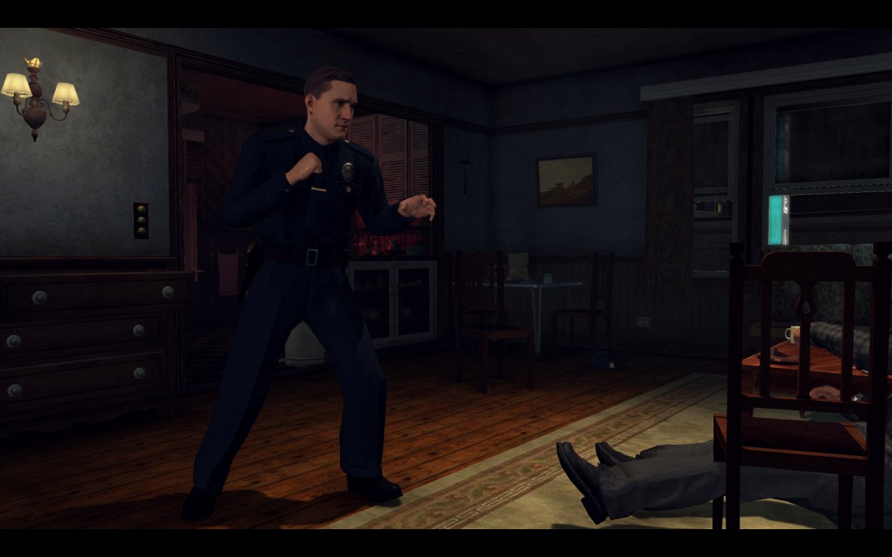 [09/11/2011] L.A. Noire PC 2.560x1.600 @ 1.600x1.000 resized (52)