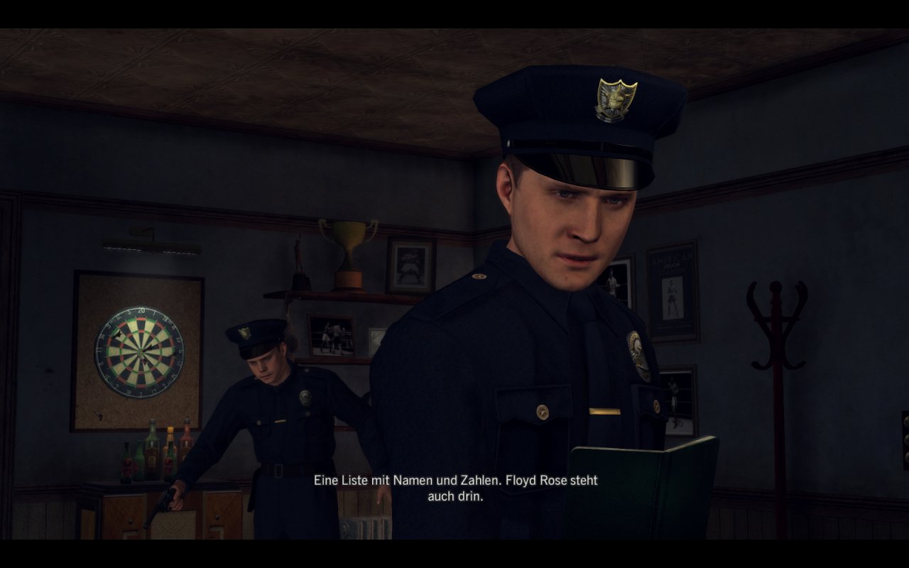 [09/11/2011] L.A. Noire PC 2.560x1.600 @ 1.600x1.000 resized (53)