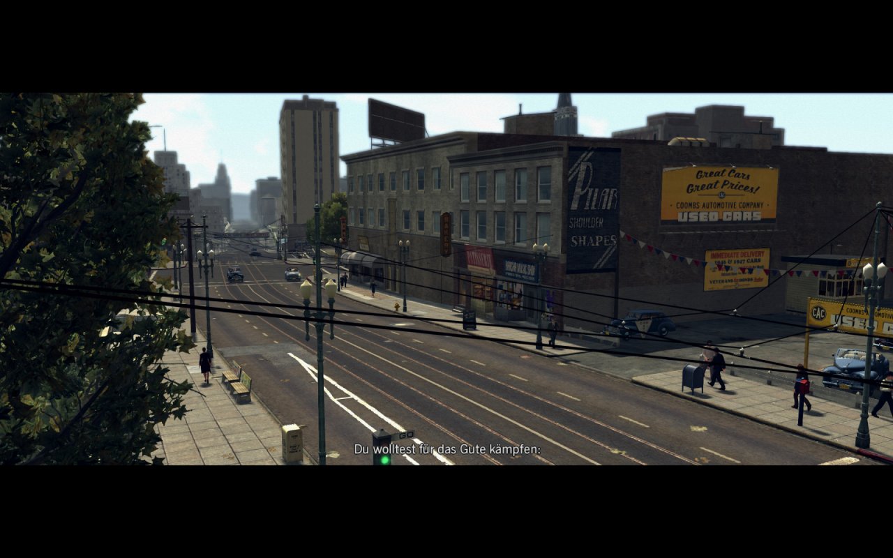 [09/11/2011] L.A. Noire PC 2.560x1.600 @ 1.600x1.000 resized (54)