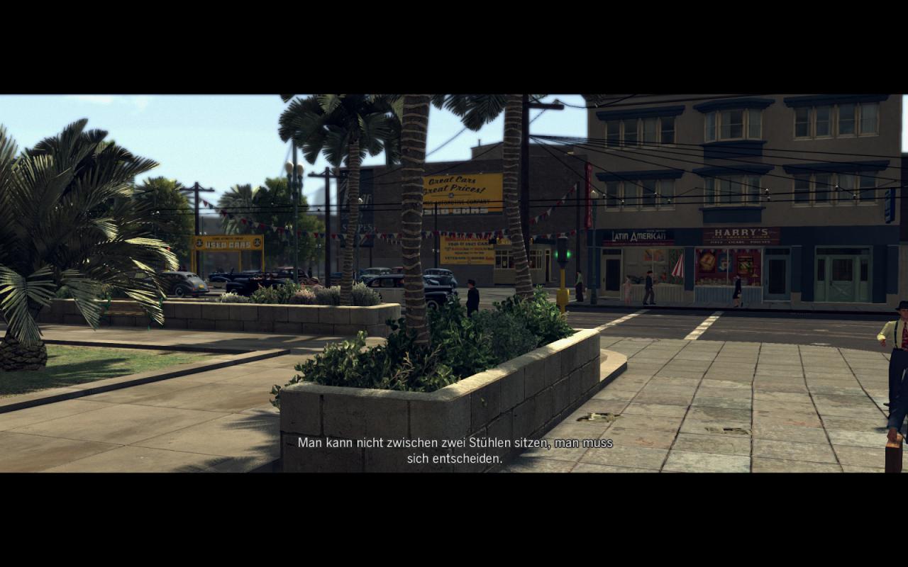 [09/11/2011] L.A. Noire PC 2.560x1.600 @ 1.600x1.000 resized (55)