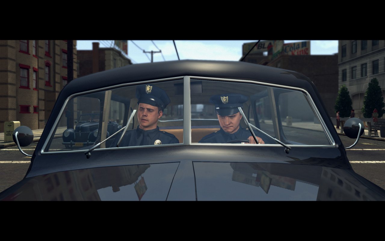 [09/11/2011] L.A. Noire PC 2.560x1.600 @ 1.600x1.000 resized (56)
