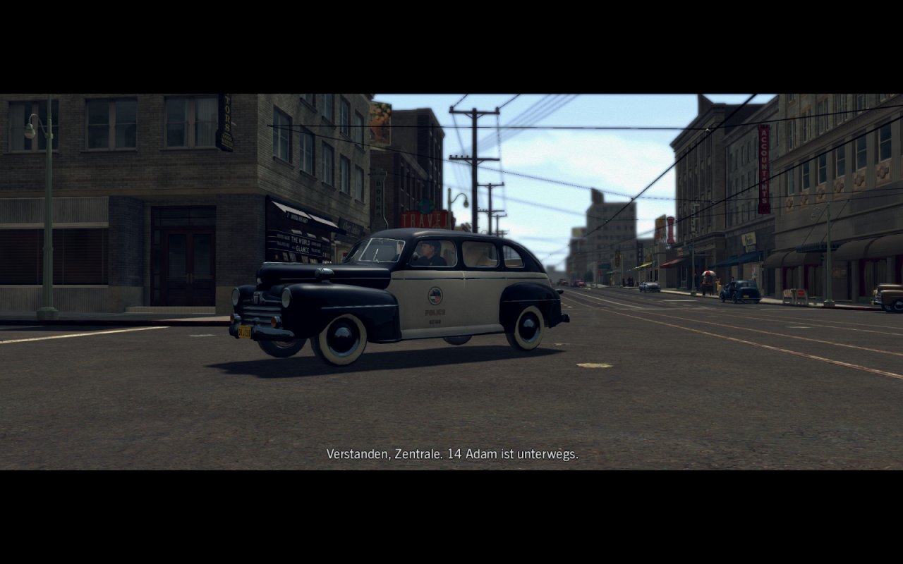 [09/11/2011] L.A. Noire PC 2.560x1.600 @ 1.600x1.000 resized (57)