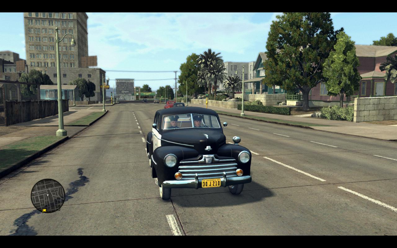 [09/11/2011] L.A. Noire PC 2.560x1.600 @ 1.600x1.000 resized (58)