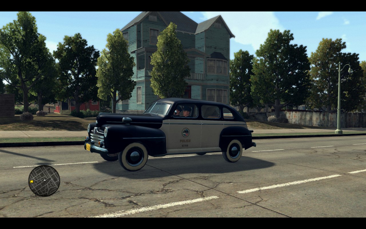 [09/11/2011] L.A. Noire PC 2.560x1.600 @ 1.600x1.000 resized (59)
