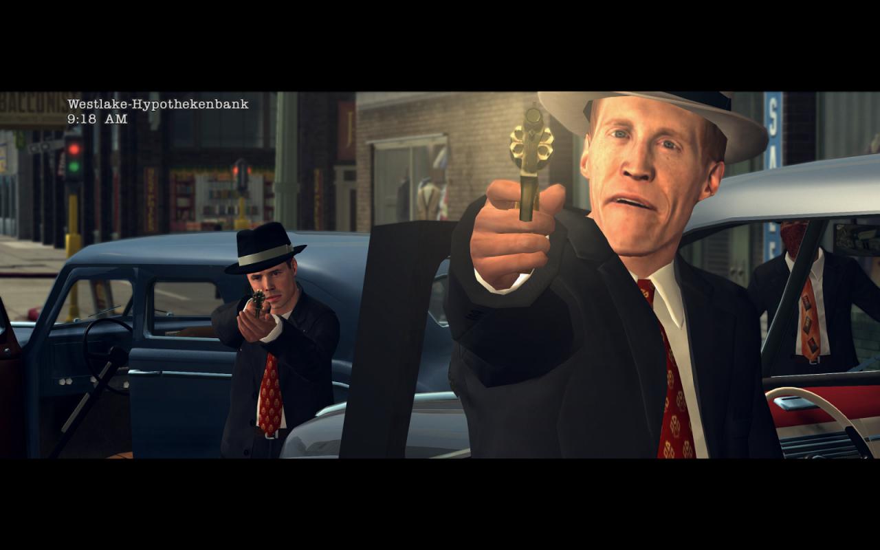 [09/11/2011] L.A. Noire PC 2.560x1.600 @ 1.600x1.000 resized (61)