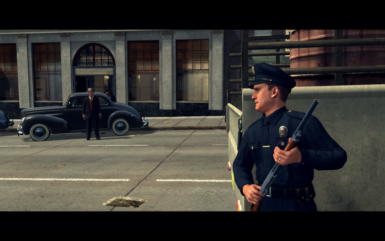 [09/11/2011] L.A. Noire PC 2.560x1.600 @ 1.600x1.000 resized (62)
