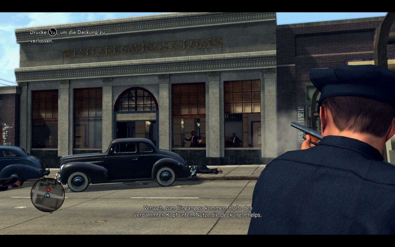 [09/11/2011] L.A. Noire PC 2.560x1.600 @ 1.600x1.000 resized (63)