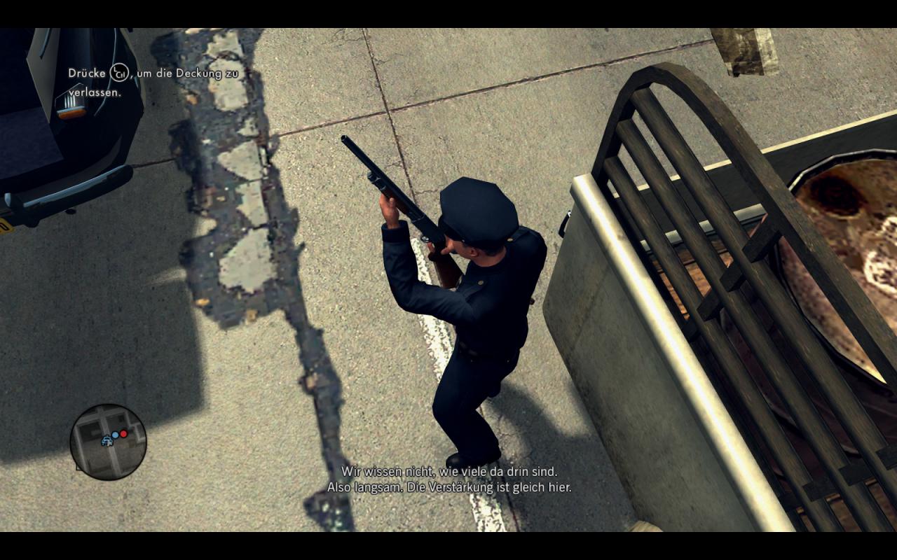 [09/11/2011] L.A. Noire PC 2.560x1.600 @ 1.600x1.000 resized (64)