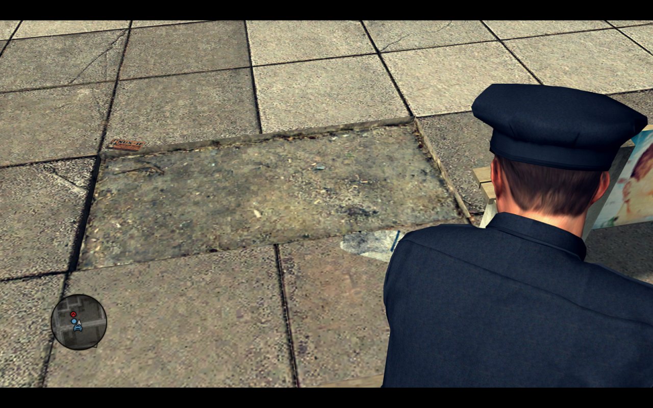 [09/11/2011] L.A. Noire PC 2.560x1.600 @ 1.600x1.000 resized (65)