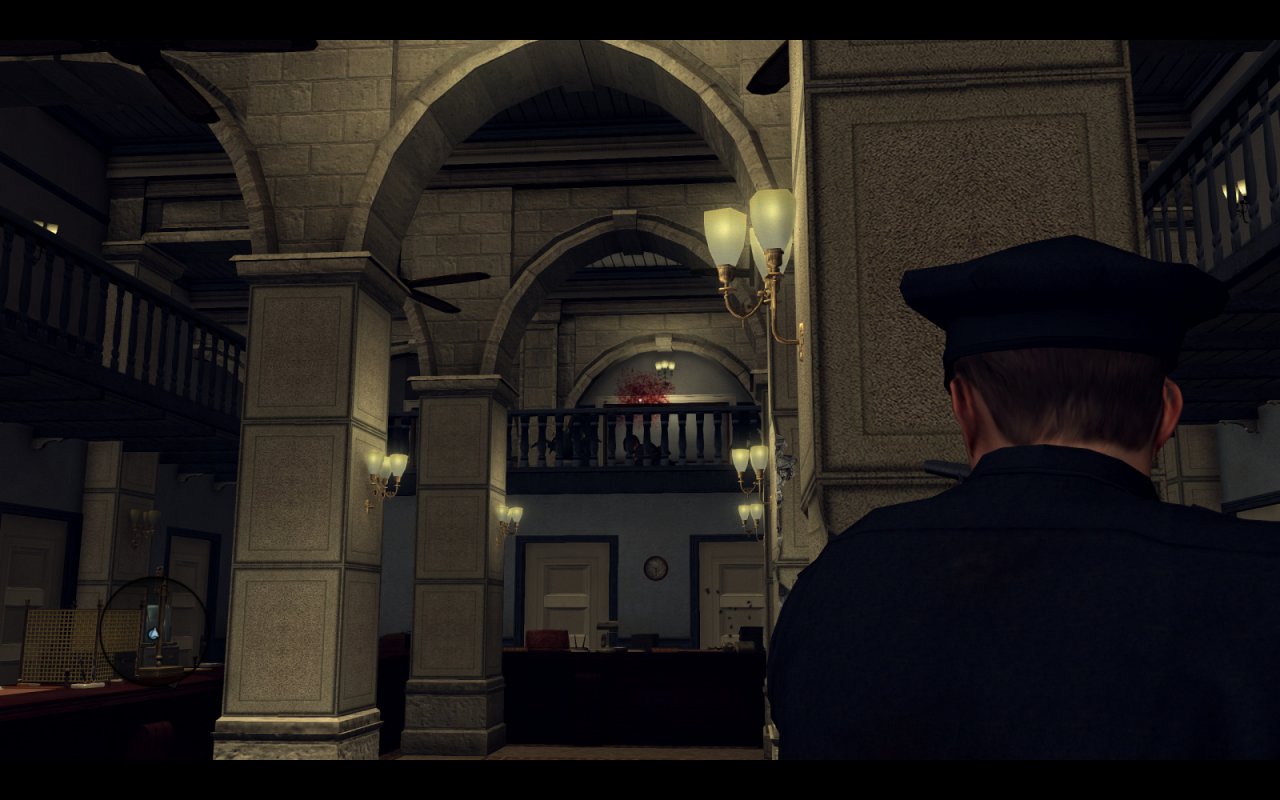 [09/11/2011] L.A. Noire PC 2.560x1.600 @ 1.600x1.000 resized (67)
