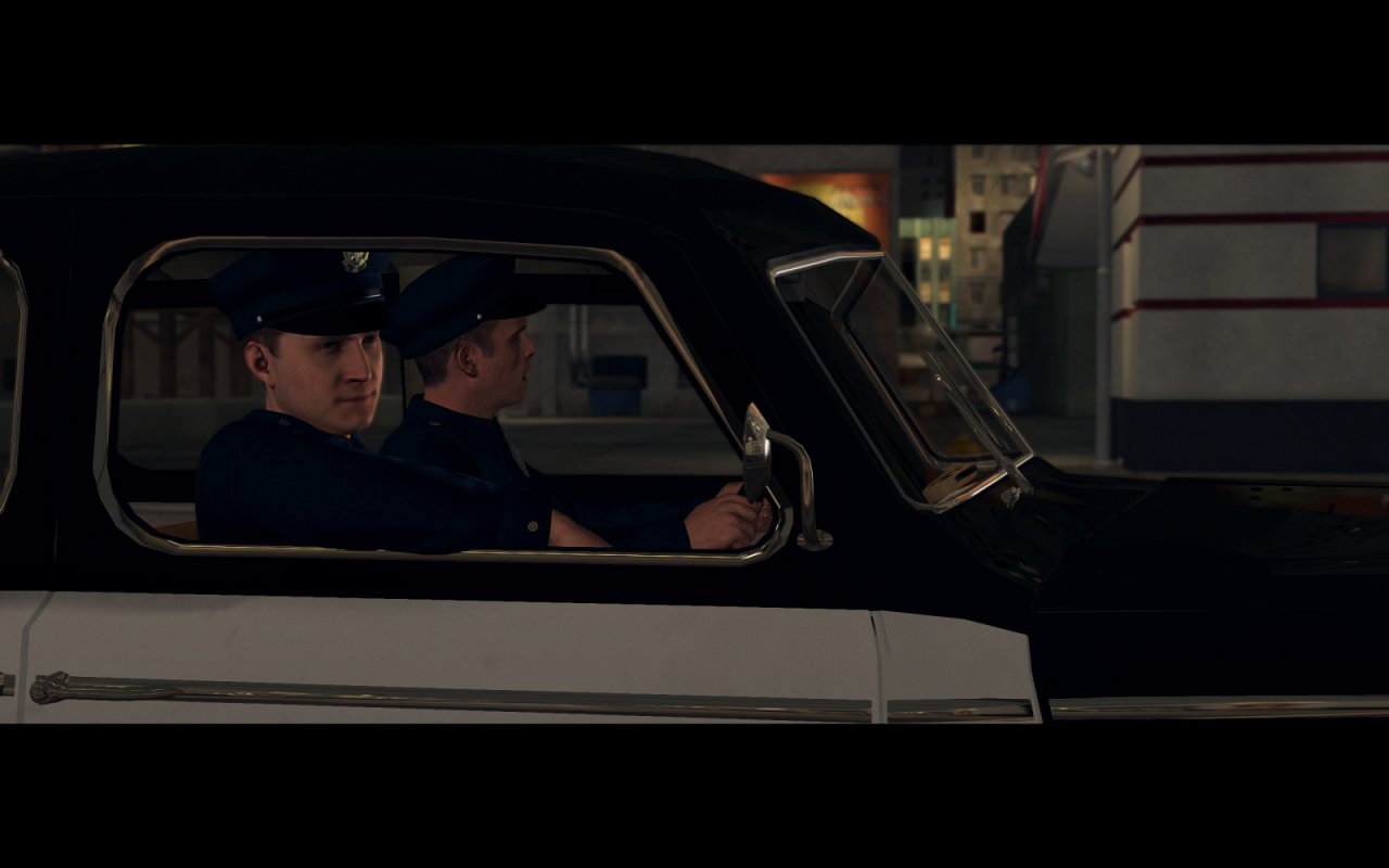 [09/11/2011] L.A. Noire PC 2.560x1.600 @ 1.600x1.000 resized (69)