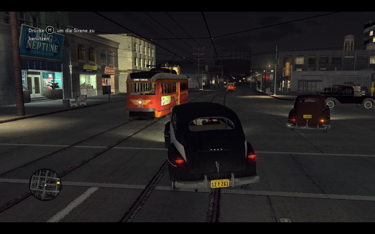 [09/11/2011] L.A. Noire PC 2.560x1.600 @ 1.600x1.000 resized (7)