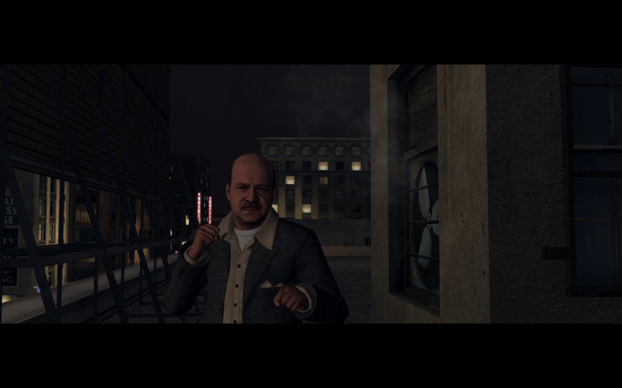 [09/11/2011] L.A. Noire PC 2.560x1.600 @ 1.600x1.000 resized (70)