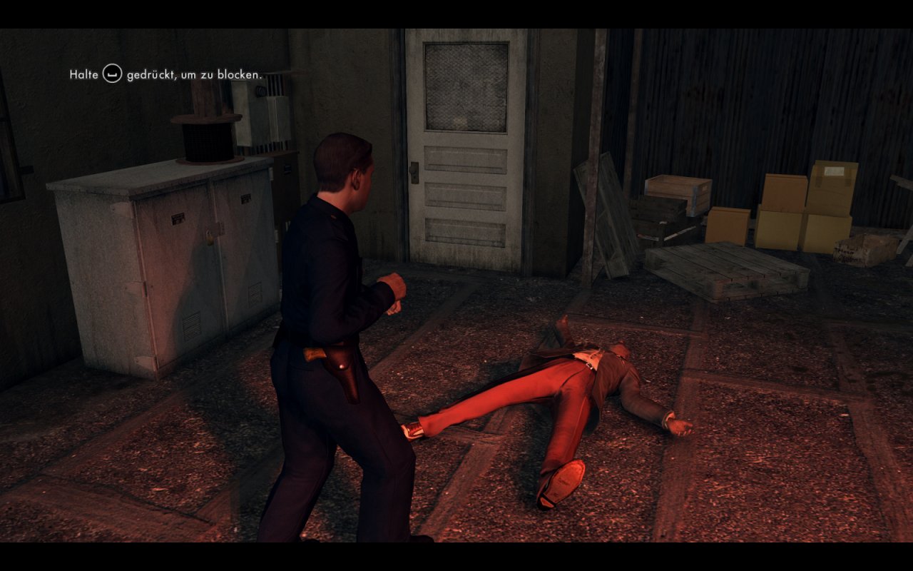 [09/11/2011] L.A. Noire PC 2.560x1.600 @ 1.600x1.000 resized (71)