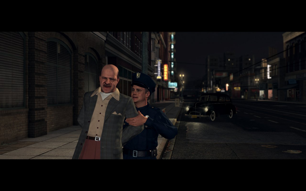[09/11/2011] L.A. Noire PC 2.560x1.600 @ 1.600x1.000 resized (72)