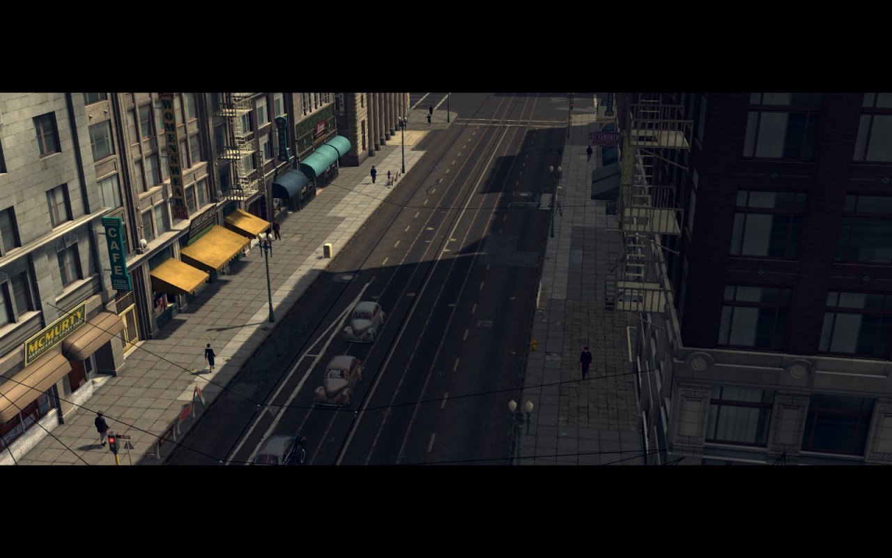 [09/11/2011] L.A. Noire PC 2.560x1.600 @ 1.600x1.000 resized (73)