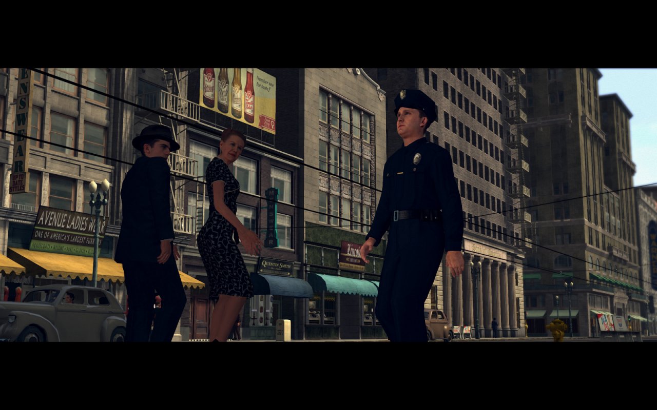 [09/11/2011] L.A. Noire PC 2.560x1.600 @ 1.600x1.000 resized (74)
