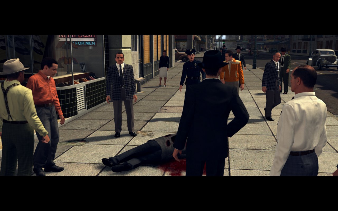 [09/11/2011] L.A. Noire PC 2.560x1.600 @ 1.600x1.000 resized (76)