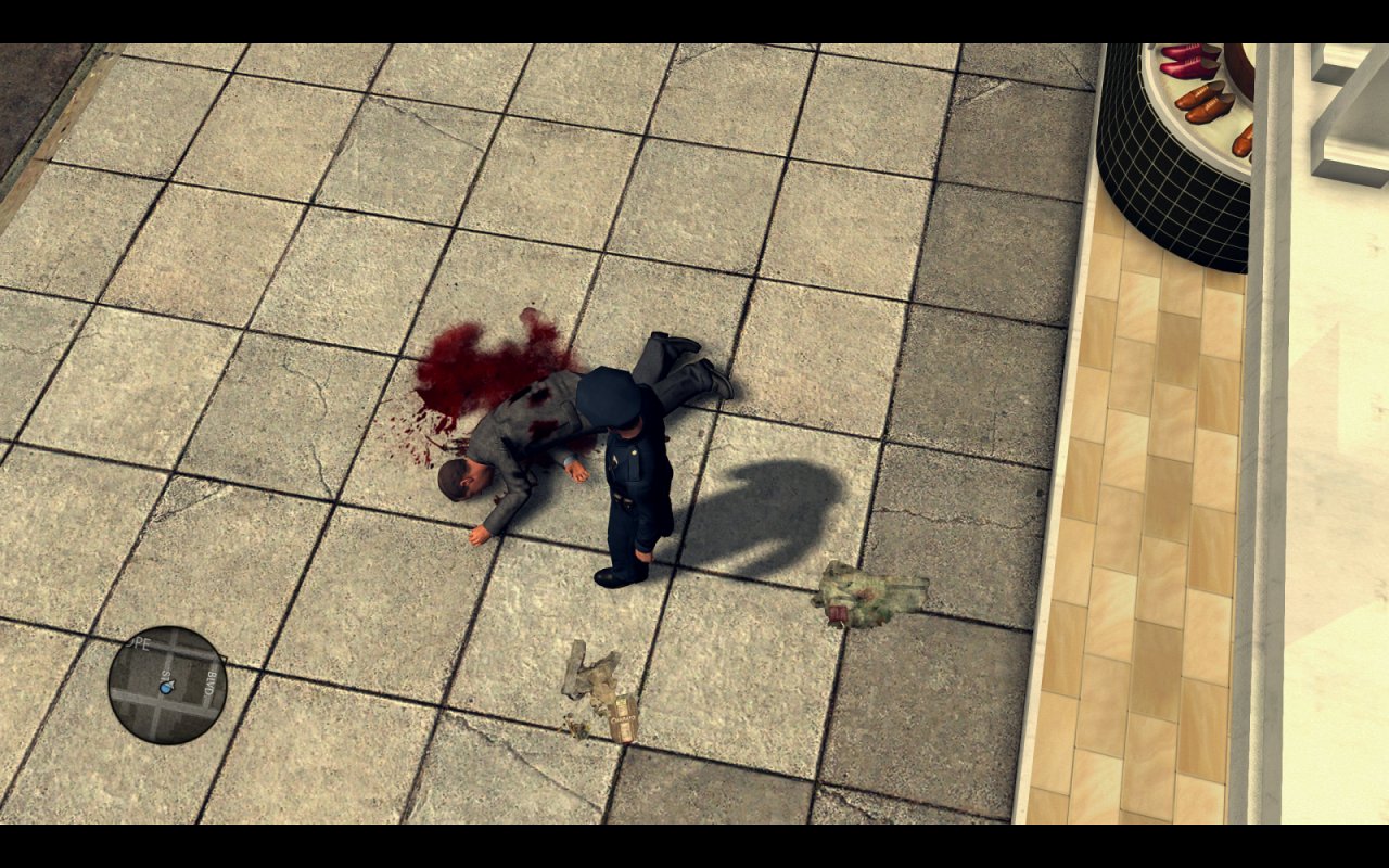 [09/11/2011] L.A. Noire PC 2.560x1.600 @ 1.600x1.000 resized (77)