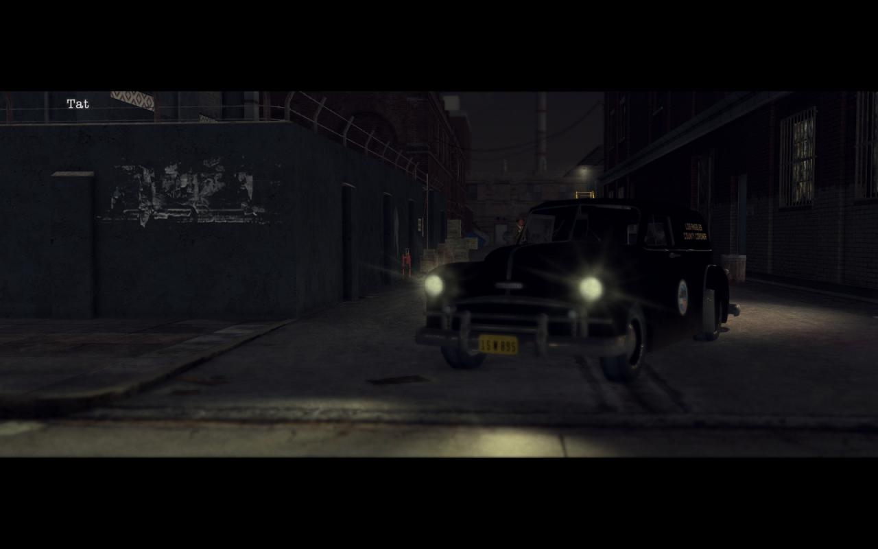 [09/11/2011] L.A. Noire PC 2.560x1.600 @ 1.600x1.000 resized (8)