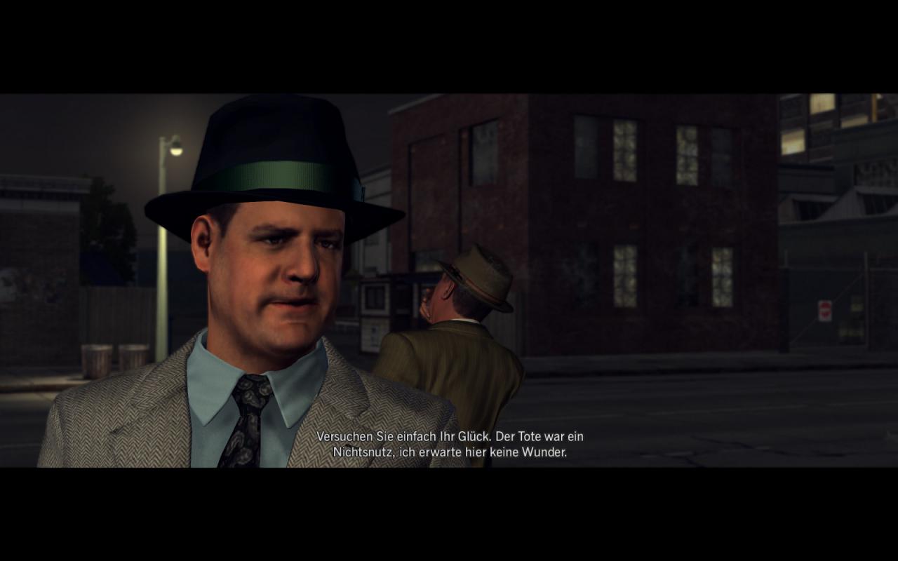[09/11/2011] L.A. Noire PC 2.560x1.600 @ 1.600x1.000 resized (9)