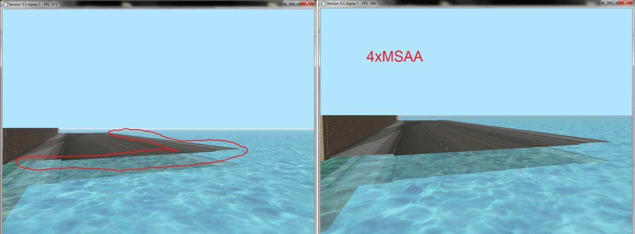 [07/11/2011] Community-Projekt: Grafikengine auf OpenGL-Basis mit Shading, MSAA und Soft-Shadows (14)