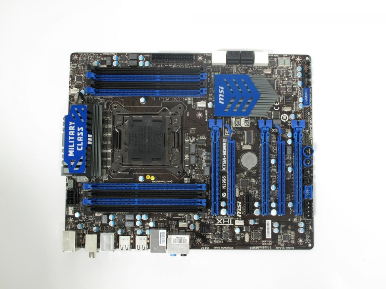 [03/11/2011] MSI X79A GD65 8D 01