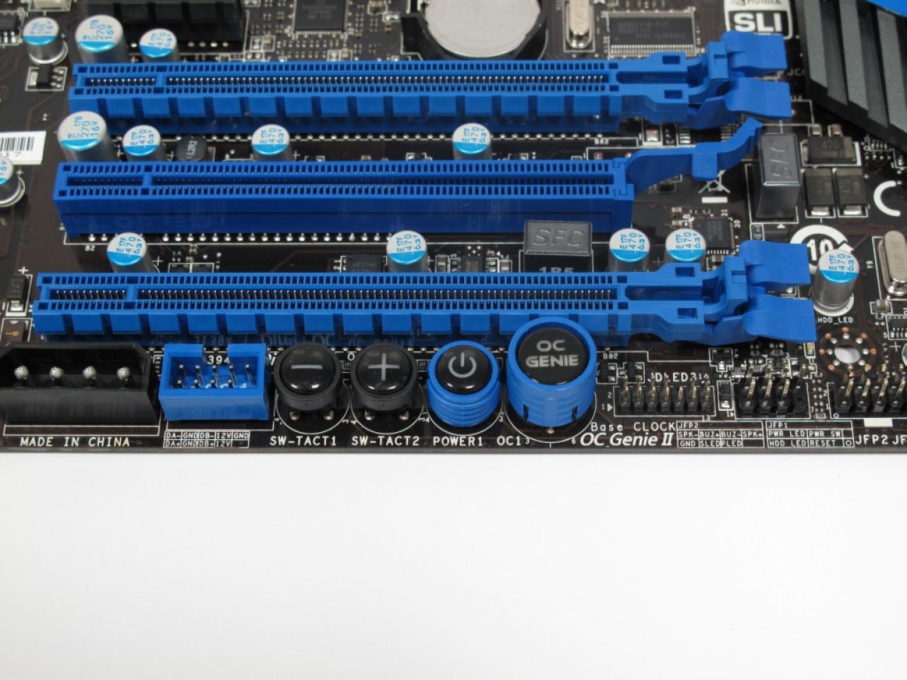[03/11/2011] MSI X79A GD65 8D 04