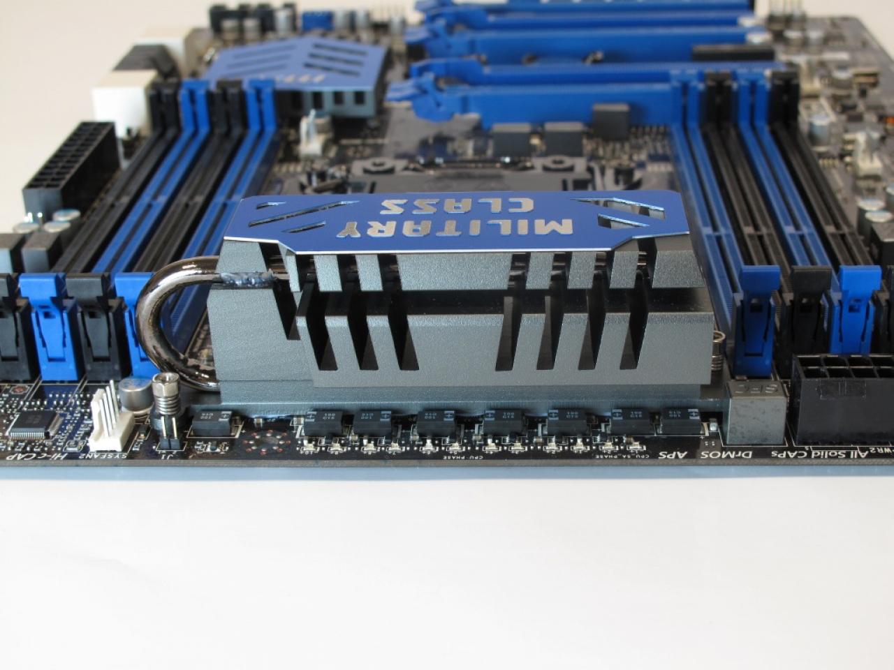 [03/11/2011] MSI X79A GD65 8D 05