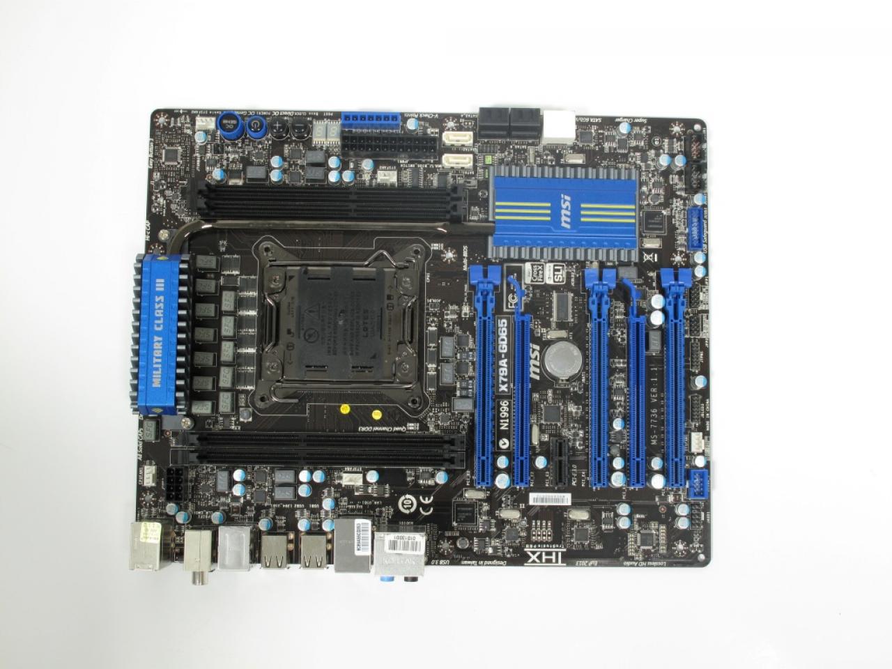 [03/11/2011] MSI X79A GD65 01