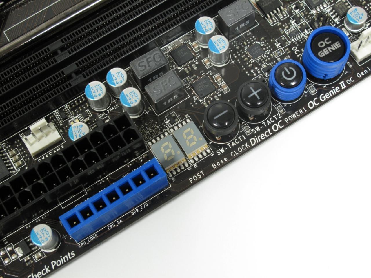 [03/11/2011] MSI X79A GD65 03