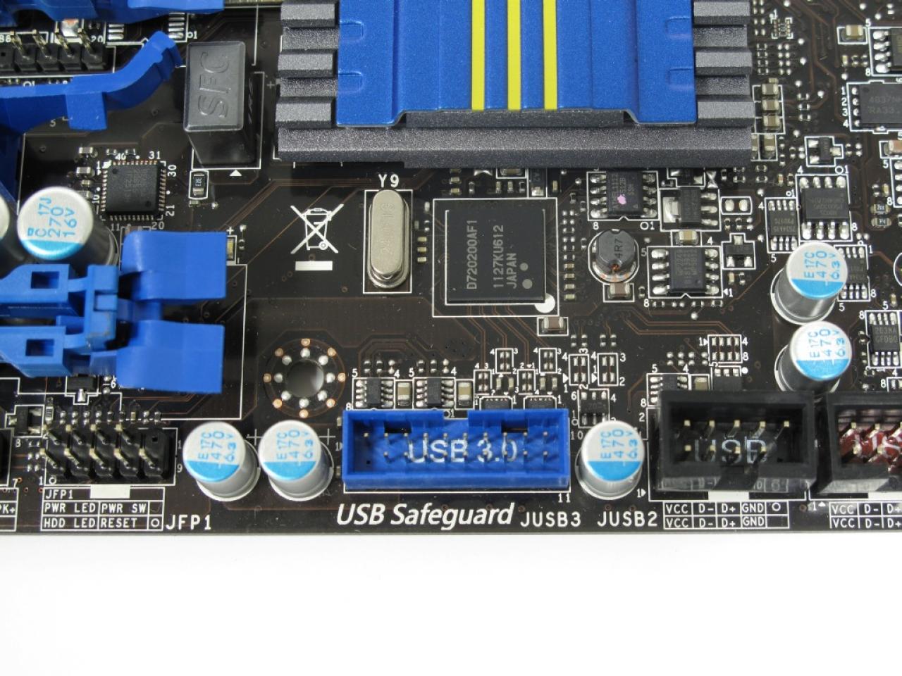 [03/11/2011] MSI X79A GD65 05