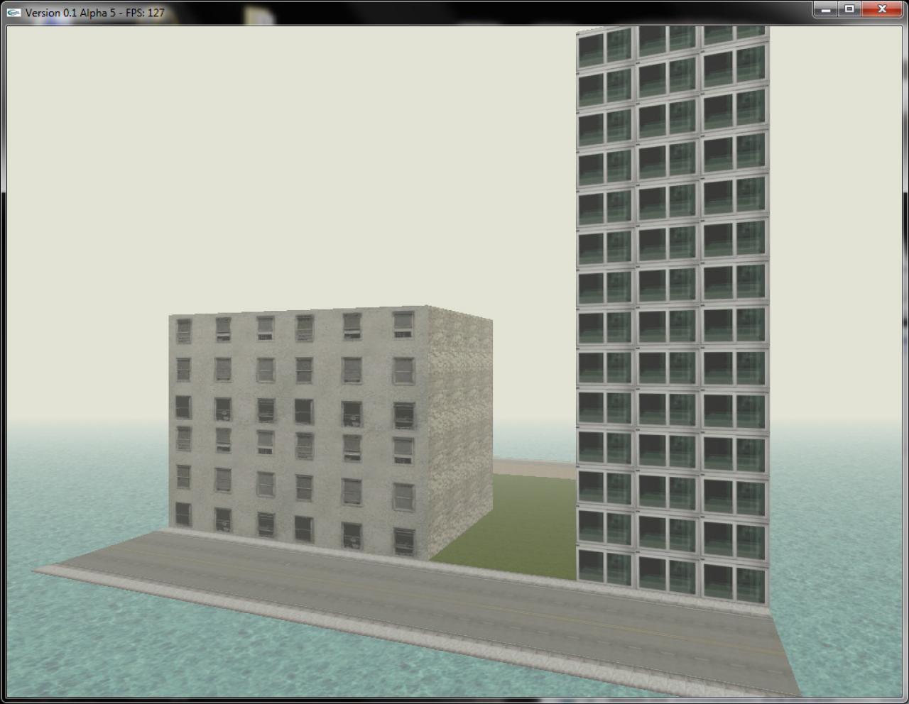 [07/11/2011] Community-Projekt: Grafikengine auf OpenGL-Basis mit Shading, MSAA und Soft-Shadows (11)