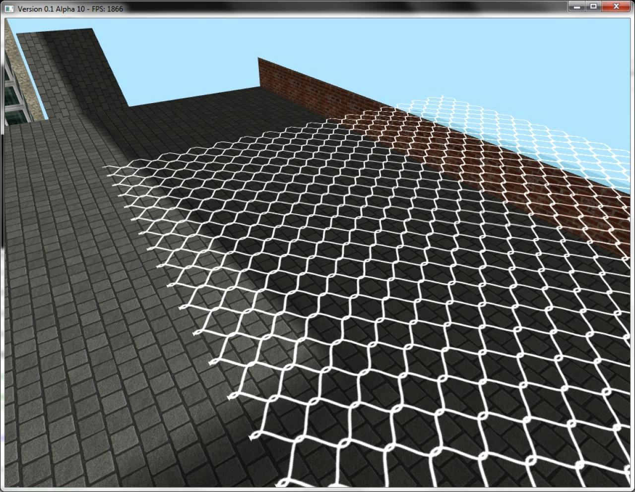 [07/11/2011] Community-Projekt: Grafikengine auf OpenGL-Basis mit Shading, MSAA und Soft-Shadows (13)