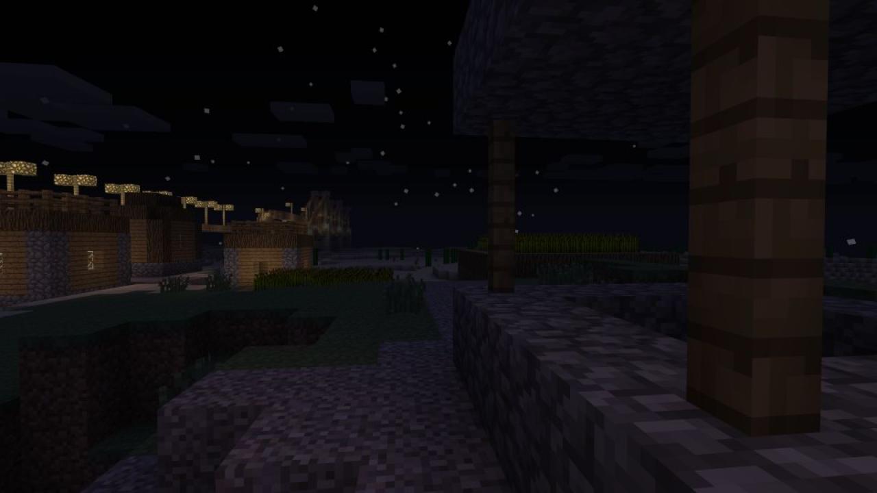 [23/11/2011] Faszination Minecraft aus dem Bilderthread (16)