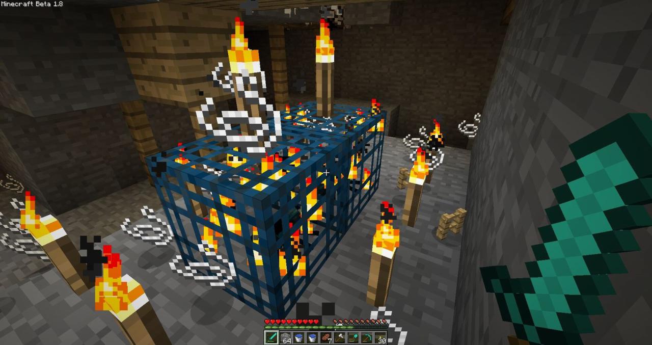 [23/11/2011] Faszination Minecraft aus dem Bilderthread (12)