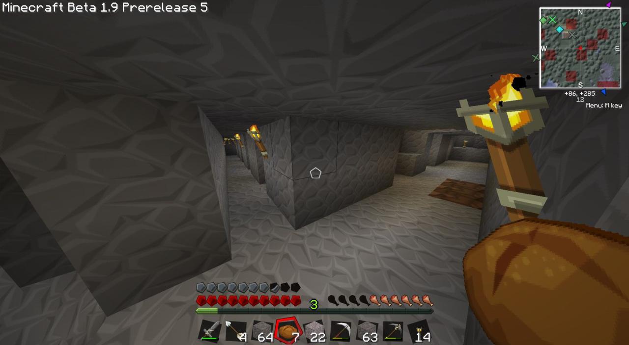 [23/11/2011] Faszination Minecraft aus dem Bilderthread (103)