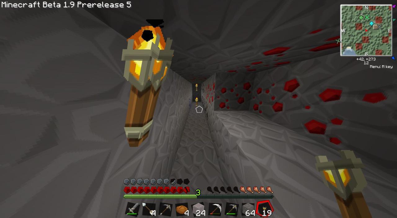 [23/11/2011] Faszination Minecraft aus dem Bilderthread (105)