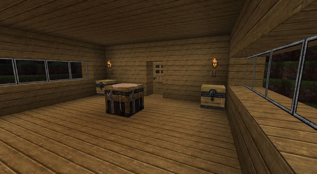 [23/11/2011] Faszination Minecraft aus dem Bilderthread (112)
